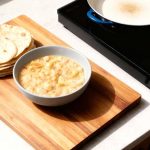 Hoelang udon noedels koken?