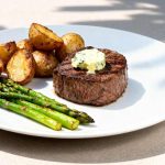 Hoelang rijstepap koken?