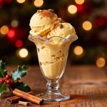 Hoelang schol bakken?