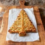 Hoe gembermannetje maken?