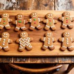 Hoe tiramisu zonder alcohol maken