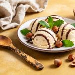 Hoelang spitskool koken?