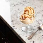 Hoe croissants opwarmen?