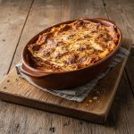 Hoe hazelnoot ijs maken?