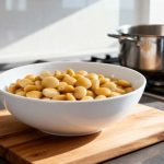 Hoe rijstwafel maken?