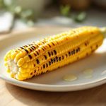 Hoelang bloemkool bakken?