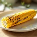 Hoelang bloemkool bakken?