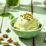 Hoe mini quiches met parmaham en prei maken?