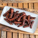 Hoelang pandanrijst koken?