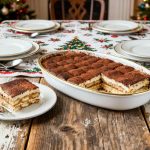 Hoe gembermannetje maken?