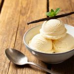 Hoelang groenten roosteren?