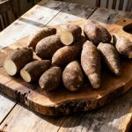 Hoelang mosselen koken?