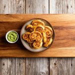 Hoe aardbei ijs maken?