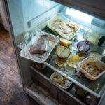 Hoelang alikruiken koken?