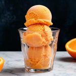 Hoelang romaine sla bakken?