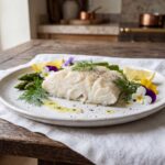 Hoe Tiroler Gröstl maken?