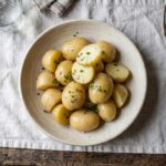 Hoe pastadeeg maken?