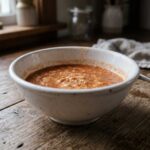 Hoelang tarwe koken?