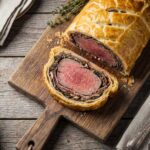 Hoe karamel ijs maken?