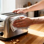 Hoe advocaat ijs maken?