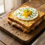 Hoelang kardoen koken?