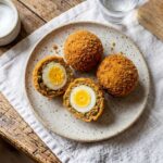 Hoelang schorseneren koken?