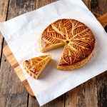 Hoelang zwarte rijst koken?