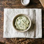 Hoelang vissticks bakken?