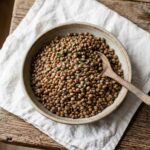 Hoelang schorseneren koken?