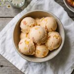 Hoelang vissticks bakken?