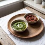 Hoelang alikruiken koken?