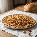 Hoelang hardgekookt ei koken?