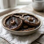 Hoelang kousenband koken?