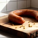 Hoelang linzen koken?