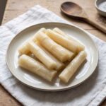 Hoelang linzen koken?