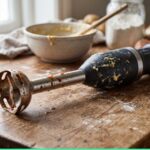 Hoelang snijbiet koken?