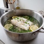 Hoe havermoutpannenkoeken maken?