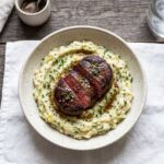 Hoelang aardappelkroketjes frituren?