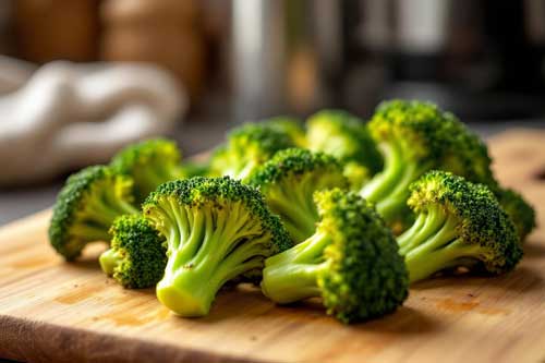kleinst