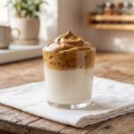 Hoelang witte kool koken?