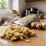 Oven schoonmaken
