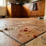 Hoelang koolraap koken?