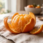 Keukenvloer schoonmaken