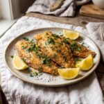 Hoelang sopropo koken?