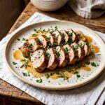 Hoelang amandelen roosteren?