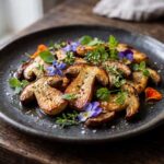 Hoelang paksoi bakken?