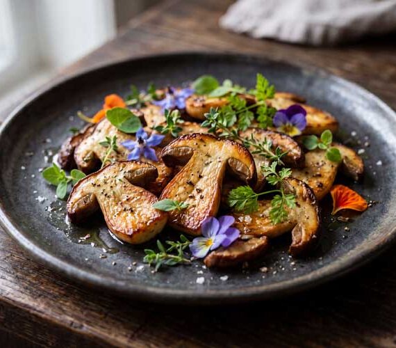 https://www.vlijtigehuismus.nl/chinese-kool-koken/