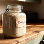 Hoelang soba noedels koken?