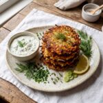 Hoe pastadeeg maken?