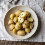 Hoelang tagliatelle koken